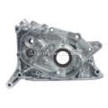 Mitsubishi Oil Pump MD181581 для Mitsubishi Pajero 4D56